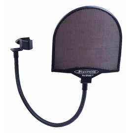 Поп-фільтр AVANT PS-1, image 